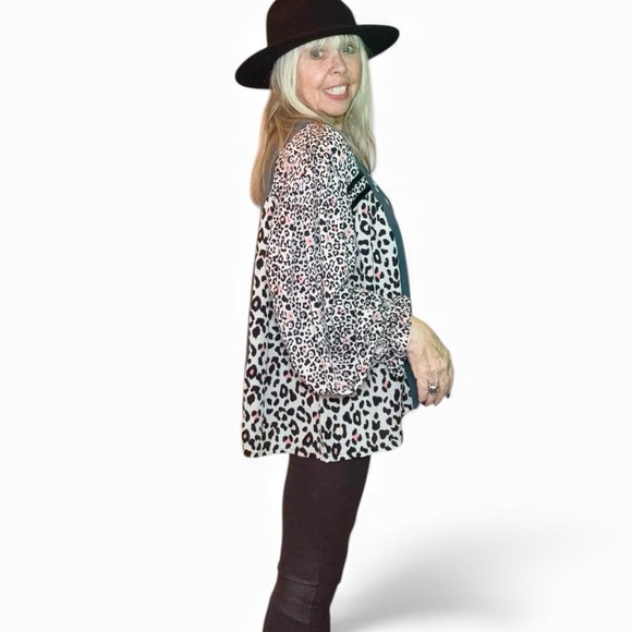 Rolling Stones Animalicious Gorg - Picture 6 of 7